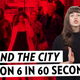 <i>Sex and the City </i>Season 6, Explained